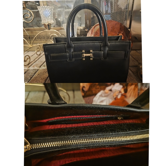 Halsten Purse - Picture 1 of 1